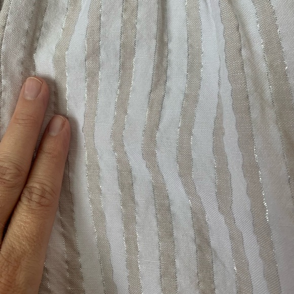 Women’s LOFT Maxi Dress 8 - Picture 4 of 8